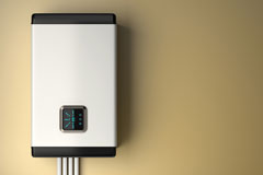 Nursted electric boiler companies