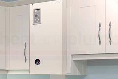 Nursted electric boiler quotes
