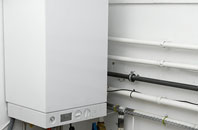 free Nursted condensing boiler quotes