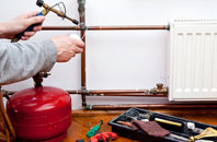 free Nursted heating repair quotes