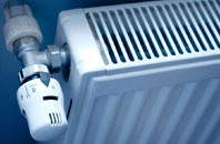 free Nursted heating quotes