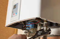 free Nursted boiler install quotes