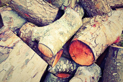 Nursted wood burning boiler costs